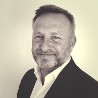ALZEO ENVIRONNEMENT Employee Nico Pellan's profile photo