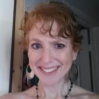 BVCAA dba HealthPoint Employee Wendy Rapp's profile photo