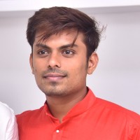ServiceNow Employee Arvind Khot's profile photo