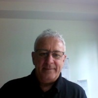 Michael Sneddon Email