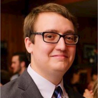 John Cress Email & Phone Number