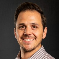 Nicholas Kwiatkowski Email