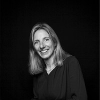 mnstr Employee Anne Brunier's profile photo