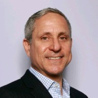 Scott Chorna Email & Phone Number