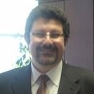 Sunoco LP Employee Maged Soliman's profile photo