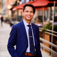 Larimer County Workforce Center Employee Gabriel Collett's profile photo