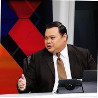 Muhammad Hasnan Email & Phone Number | Astro AWANI Assistant Vice ...