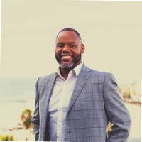Regent Santa Monica Beach Employee Herbert Smith's profile photo