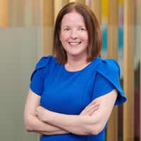 Lincoln Square Group Employee Melissa McKnight's profile photo