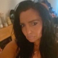 Media/ Employee Gywnne Ordorff's profile photo
