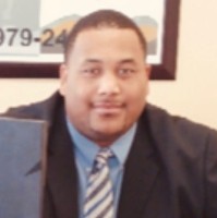 OneMain Financial Employee James Westerfield's profile photo