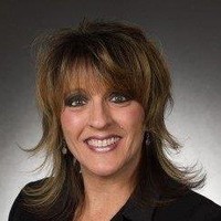 Salvatori-Scott, Inc. Employee Angela McGuire's profile photo