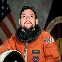 Anthony Meza Email & Phone Number