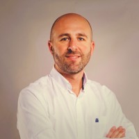 FMHOUSE Employee Javier Andreu Gracia's profile photo