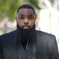 Rise Realty Employee Roy Samuels's profile photo