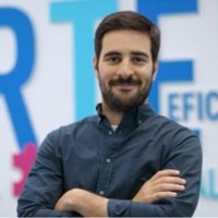 Jesús Suárez Email