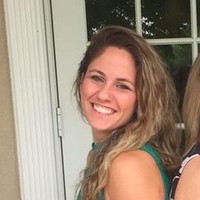 Armoire Employee Alyssa Drewicz's profile photo