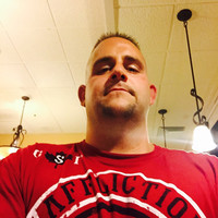 Jeremy Warner Email & Phone Number