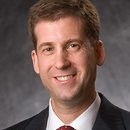 Philip Hirshberg Email & Phone Number