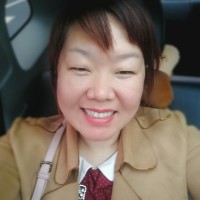 Globalwits Info Tech Co Ltd Employee 李祥燕's profile photo