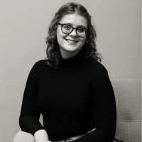 Digital Yalo Employee Emily Kavka's profile photo