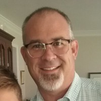 Chase Lanier Email & Phone Number