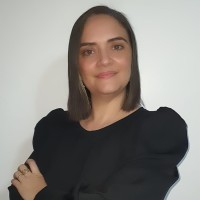 Chromos Colégio E Pré Employee Cíntia Araújo Martins Linhares's profile photo