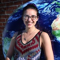 Sunset Tower Hotel Employee Ashley Rossetti's profile photo