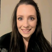 Kelly Pitcher Email