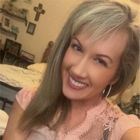 Missouri Veterans Commission Employee Tiffany Schmitt's profile photo