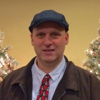 Rick Clark Email & Phone Number