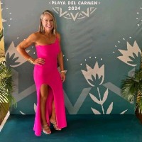 Sharla Wolf Email & Phone Number