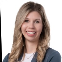 Kalyn Hannaford Email & Phone Number | Baxter Health Director of ...