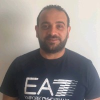 Karim Nabil Email