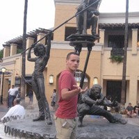 Richie Brennan Email & Phone Number