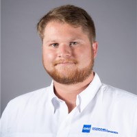 James Moritz Email