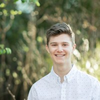 Lee-Built Construction Employee James Cross's profile photo