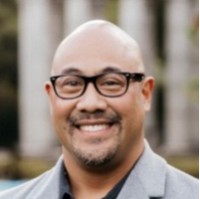JobTrain Employee Gene Quiocho's profile photo