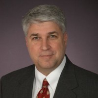 David Swiger Email & Phone Number