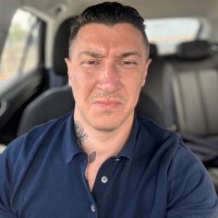 Kuehne+Nagel Employee Emre Koç's profile photo