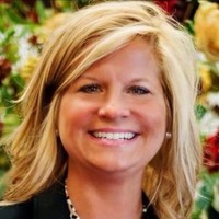 Cadence Bank, N.A. Employee Shelly Burns's profile photo