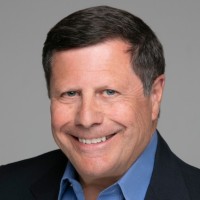 Ted Warren Email & Phone Number