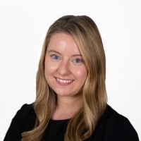 WellLink Group Purchasing Employee Aubrey Jacobs's profile photo