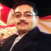 Muneendra Jha Email