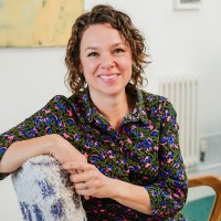WRAP Employee Sarah Rossiter's profile photo