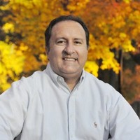 Counterpart International Employee Eduardo Viera's profile photo