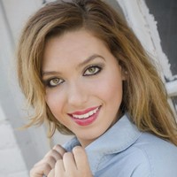 Rock Solid Logistics, Inc. Employee Lexi Wajda's profile photo