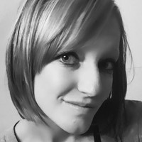 Professional Pediatric Home Care Employee Kayla Whaley's profile photo