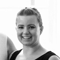 Bevcorp LLC Employee Laura Sweeney's profile photo