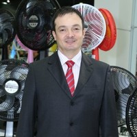 Taurus Group Employee Luis Sancho's profile photo